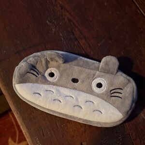 My Neighbor Totoro pencil bag